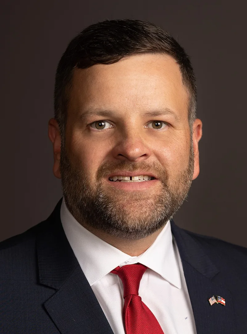 Tim Fleming
