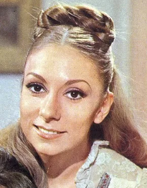 Ana María Vidal