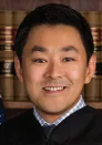 Steve Kim