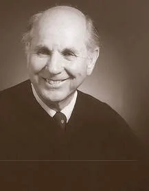Thomas Virgil Pittman