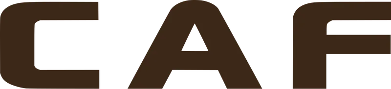 Confederation of African Football