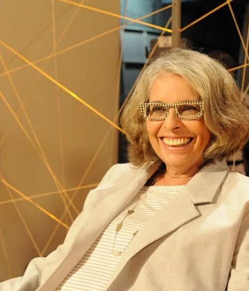 Lúcia Murat