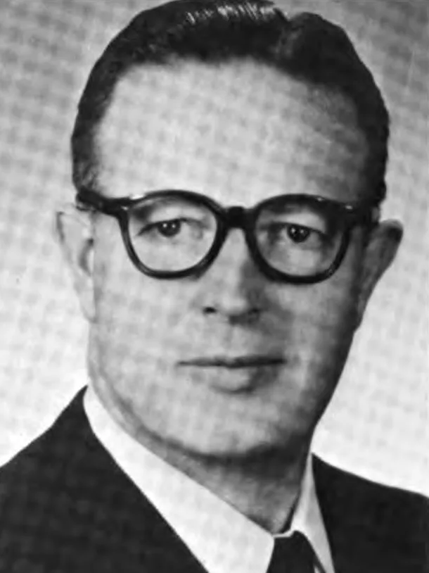 Oliver Jesse Carter