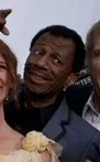 CJ Jones