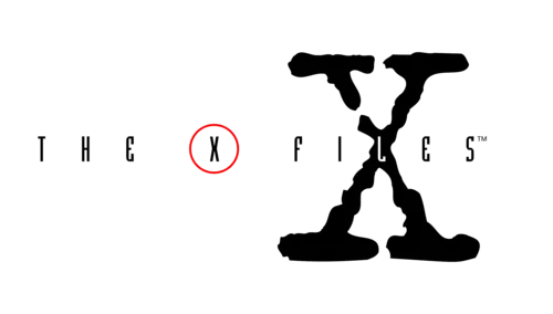 The X-Files