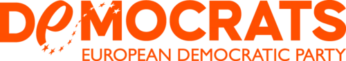 European Democratic Party