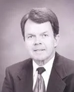 Kent J. Dawson