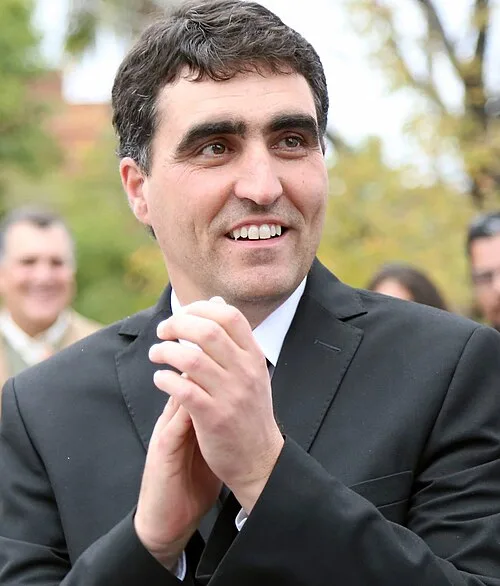Andrés Lima