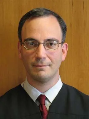 Joseph Frank Bianco