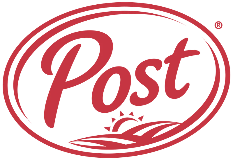 Post Holdings