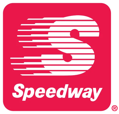 Speedway