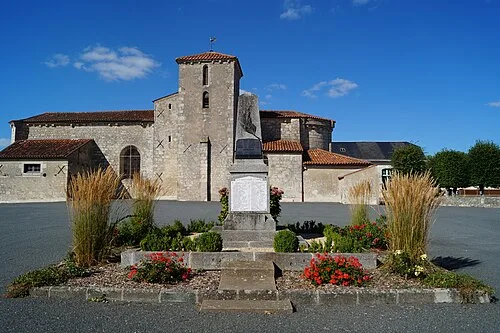 Montreuil