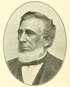 Daniel  S. Pratt