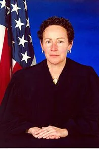 Margaret A. Ryan