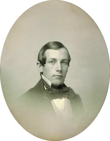 Addison Brown