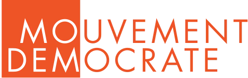Democratic Movement