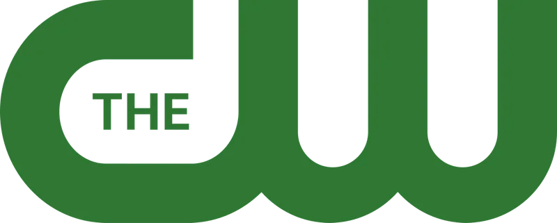 The CW