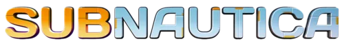 Subnautica