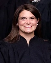 Eleni M. Roumel