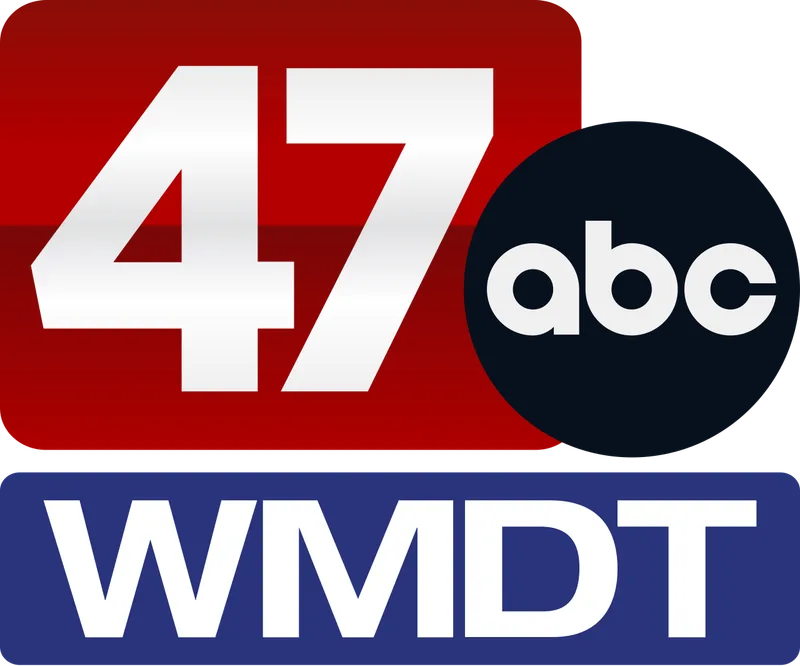 WMDT