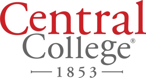 Central College