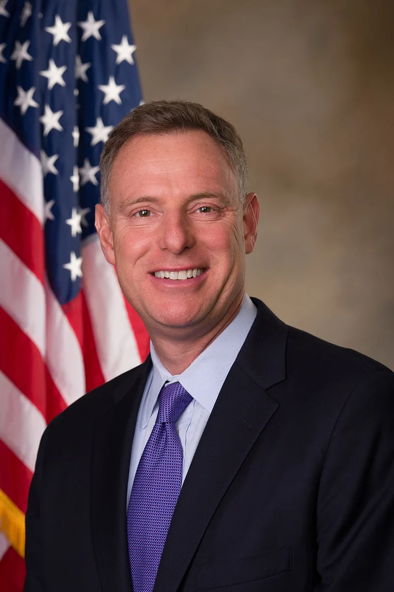 Scott H. Peters