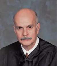 Ricardo H. Hinojosa