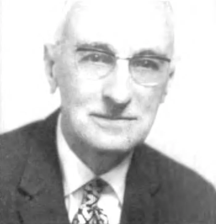 Anthony Thomas Augelli