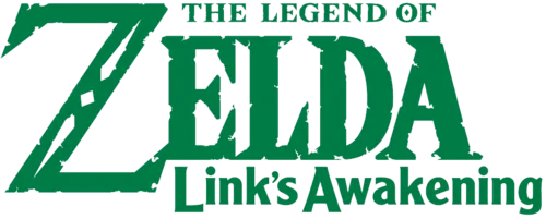 The Legend of Zelda: Link's Awakening