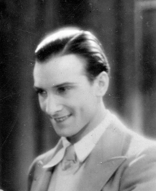 Roland Caillaux