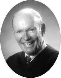 Shane Devine
