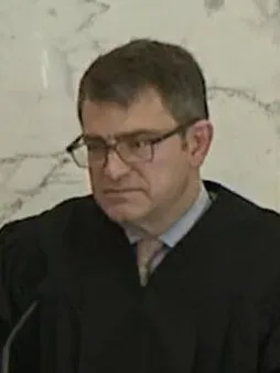 Gary Scott Feinerman
