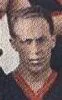 Charlie Barnes