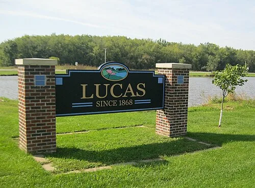 Lucas