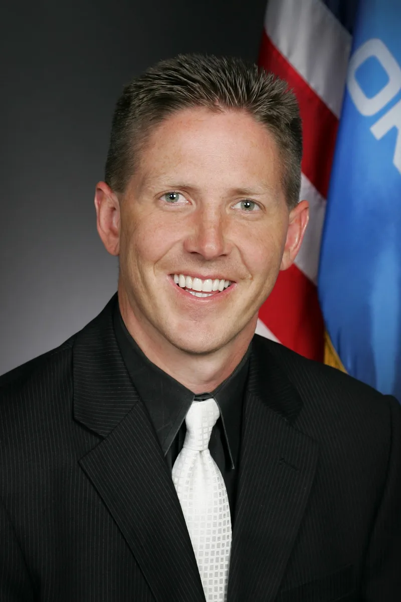 Josh Brecheen