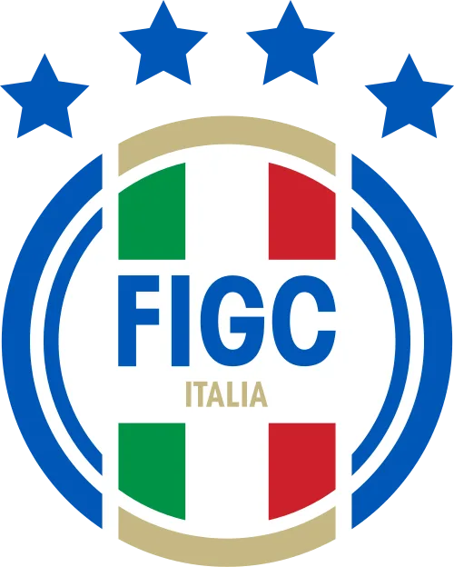 Italian Football Federation