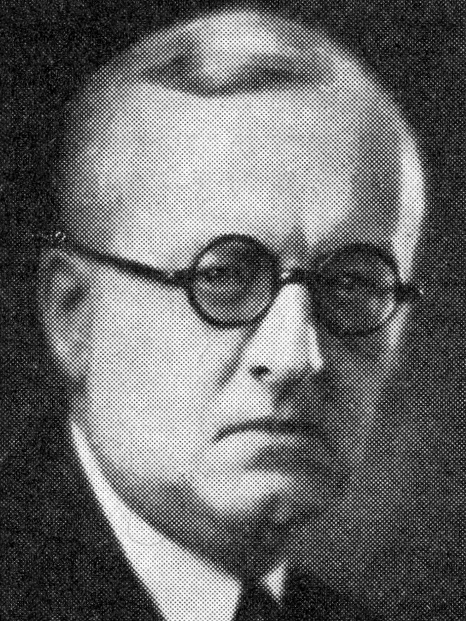 John D. Wickhem