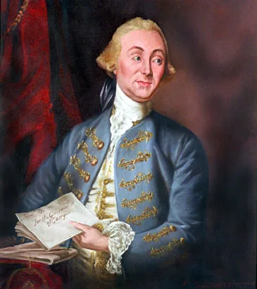 James Skelly Wright
