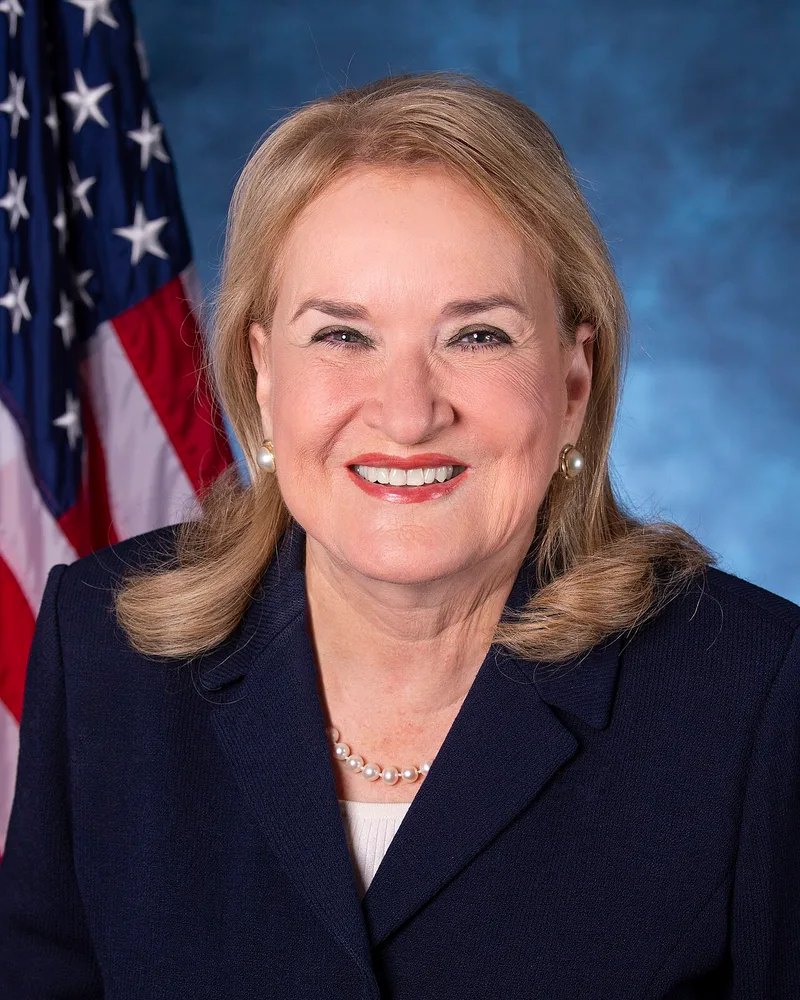 Sylvia R. Garcia
