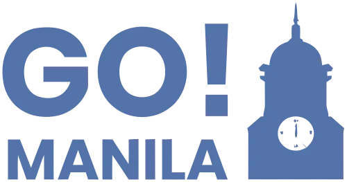 Manila