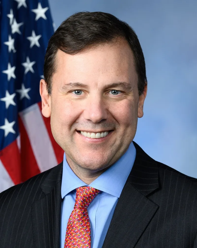 Thomas H. Kean, Jr.