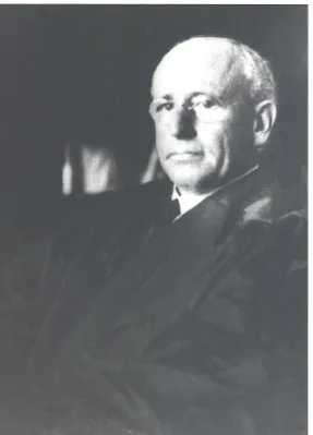 Edward Julien Moinet