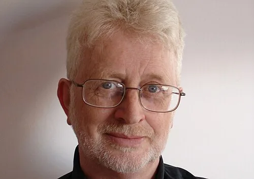 David  B. Downing