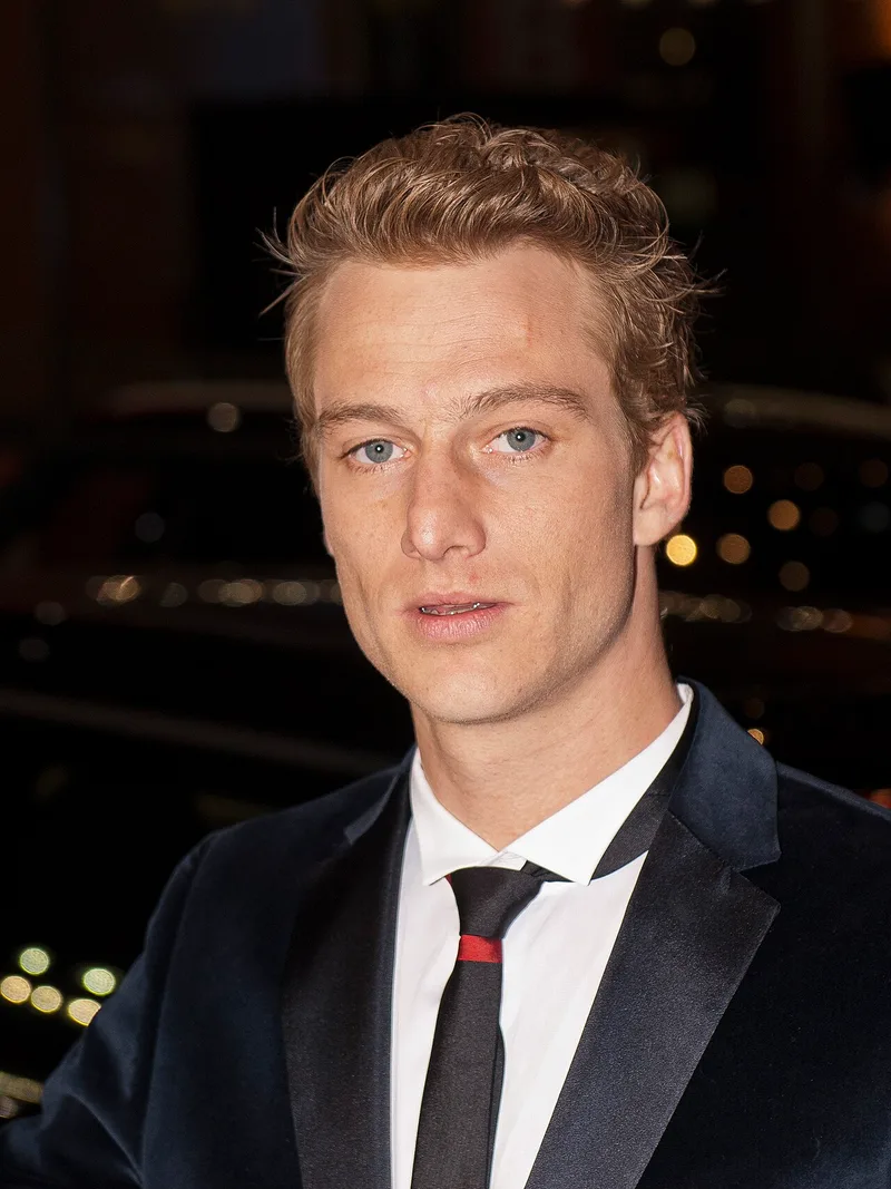 Alexander Fehling