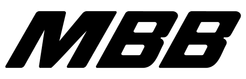 Messerschmitt-Bölkow-Blohm