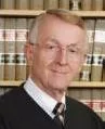 James A. Teilborg