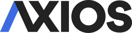 Axios