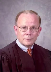 Thomas W. Phillips