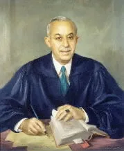 Simon E. Sobeloff