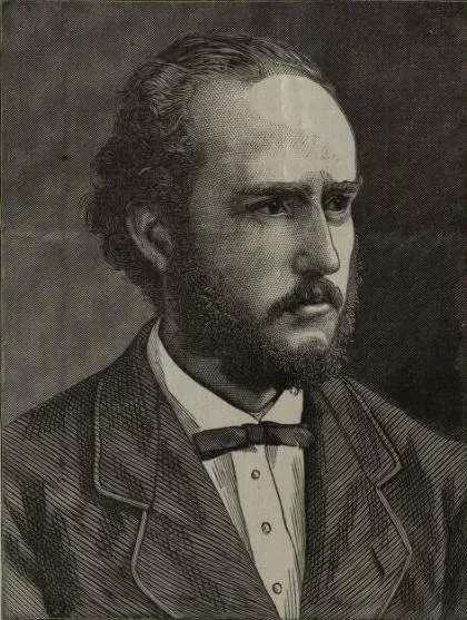 John D Roberts